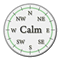 Calm