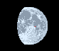 Moon age: 6 days,20 hours,17 minutes,44%