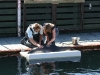 (C)IMG_4494_800x533.jpg