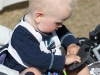 (C)IMG_4661_400x600.jpg