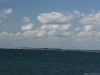 (C)IMG_6226_640x427