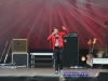 (C)IMG_6330_320x480
