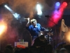 (C)IMG_6465_320x480