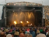 28072010097_640x480
