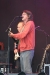 IMG_8782_640x427