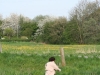 IMG_5436_400x600.JPG