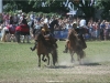 IMG_1818.JPG
