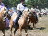IMG_3185_800x533.JPG