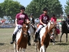 IMG_3187_800x533.JPG